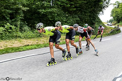 Rollathlon100_2018_Course-144.jpg