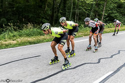 Rollathlon100_2018_Course-145.jpg