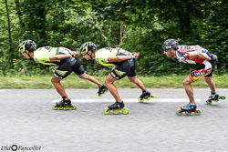 Rollathlon100_2018_Course-147.jpg
