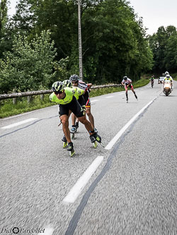 Rollathlon100_2018_Course-148.jpg