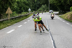 Rollathlon100_2018_Course-149.jpg