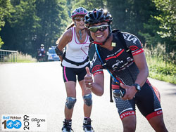 rollathlon100-197.jpg