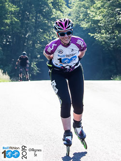 rollathlon100-198.jpg