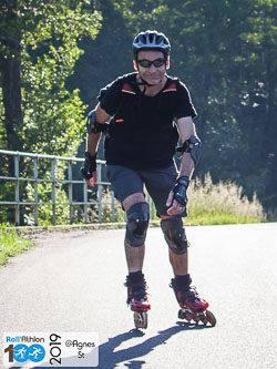 rollathlon100-199.jpg