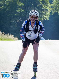 rollathlon100-200.jpg