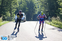 rollathlon100-201.jpg