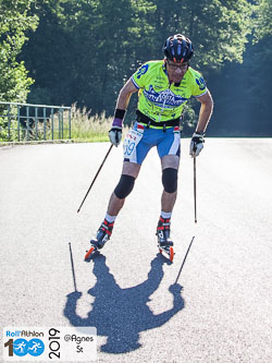 rollathlon100-202.jpg