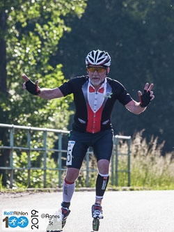 rollathlon100-203.jpg