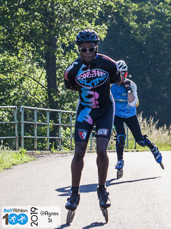 rollathlon100-204.jpg
