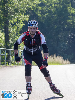 rollathlon100-207.jpg