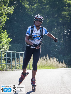 rollathlon100-209.jpg