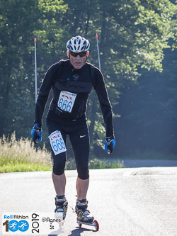 rollathlon100-210.jpg