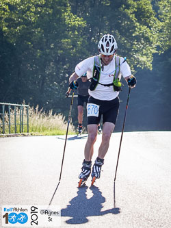 rollathlon100-213.jpg