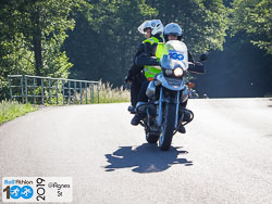 rollathlon100-216.jpg