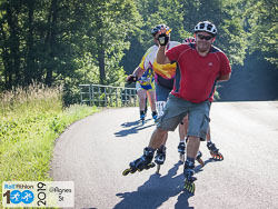 rollathlon100-217.jpg