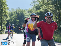 rollathlon100-218.jpg