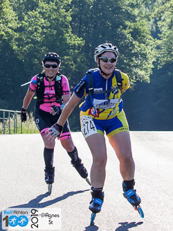 rollathlon100-219.jpg