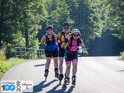 rollathlon100-220.jpg