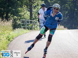 rollathlon100-222.jpg
