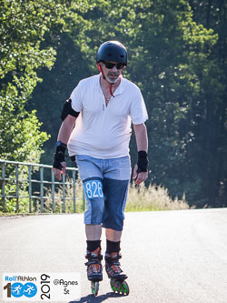 rollathlon100-223.jpg