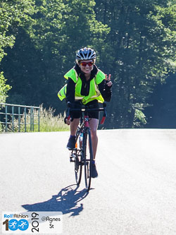 rollathlon100-225.jpg