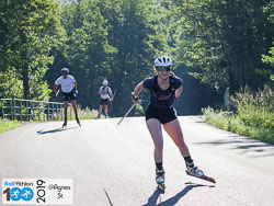 rollathlon100-226.jpg