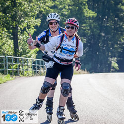 rollathlon100-228.jpg