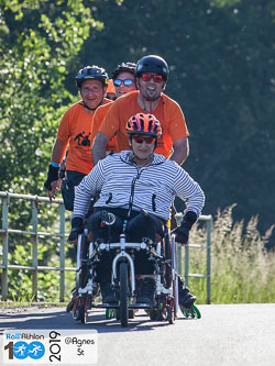 rollathlon100-230.jpg