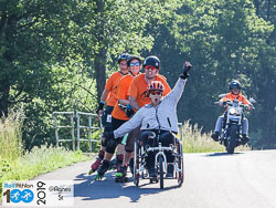 rollathlon100-231.jpg