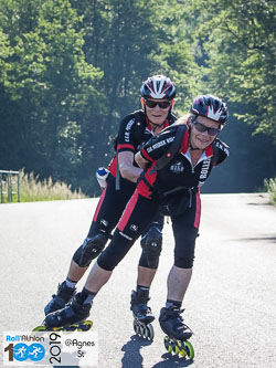 rollathlon100-233.jpg