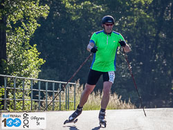 rollathlon100-234.jpg
