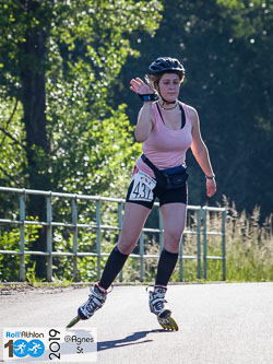 rollathlon100-235.jpg