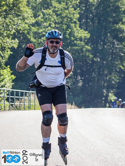rollathlon100-236.jpg