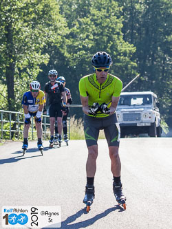 rollathlon100-237.jpg