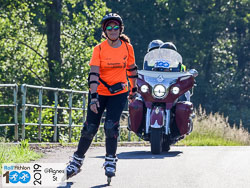 rollathlon100-239.jpg