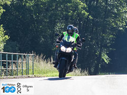rollathlon100-240.jpg