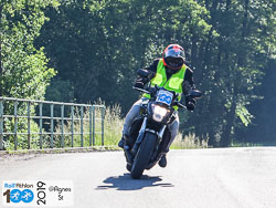 rollathlon100-241.jpg