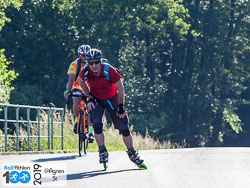 rollathlon100-243.jpg