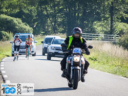 rollathlon100-244.jpg