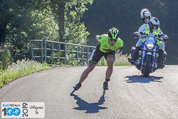 rollathlon100-246.jpg