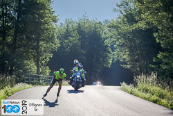 rollathlon100-247.jpg