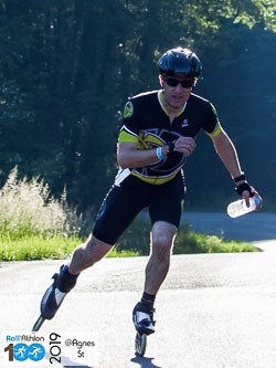 rollathlon100-248.jpg