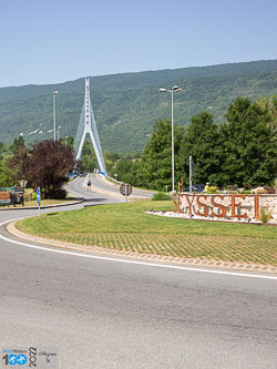 rollathlon-2022-115.jpg