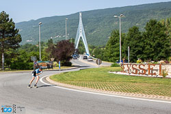 rollathlon-2022-116.jpg