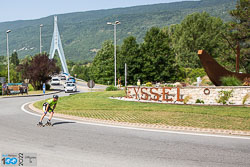 rollathlon-2022-118.jpg