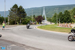 rollathlon-2022-119.jpg