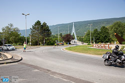 rollathlon-2022-120.jpg