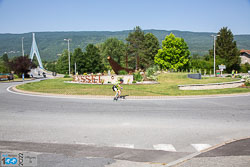 rollathlon-2022-121.jpg