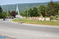 rollathlon-2022-122.jpg