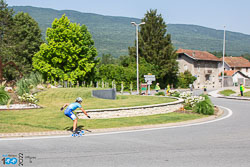 rollathlon-2022-124.jpg